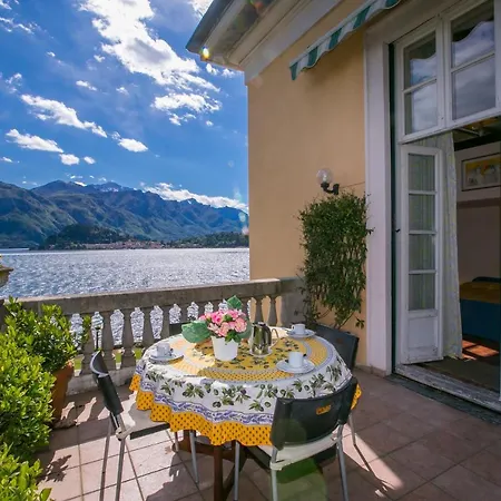 Sleeps 4 Apartment